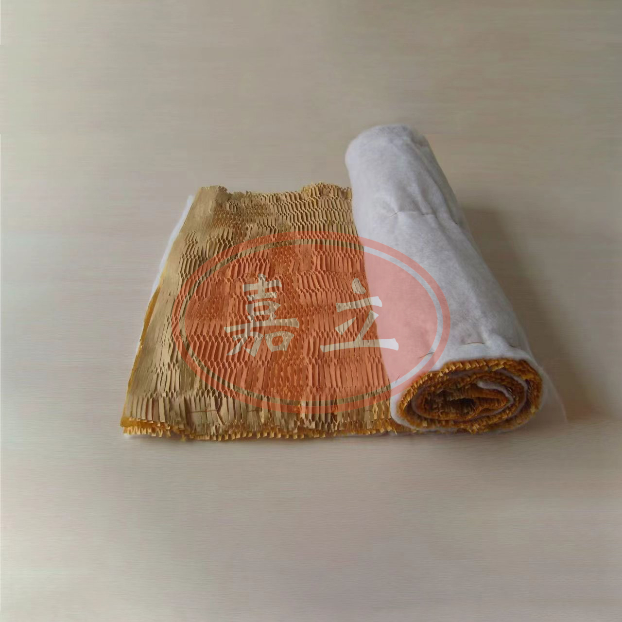 和平多层网格油漆过滤纸