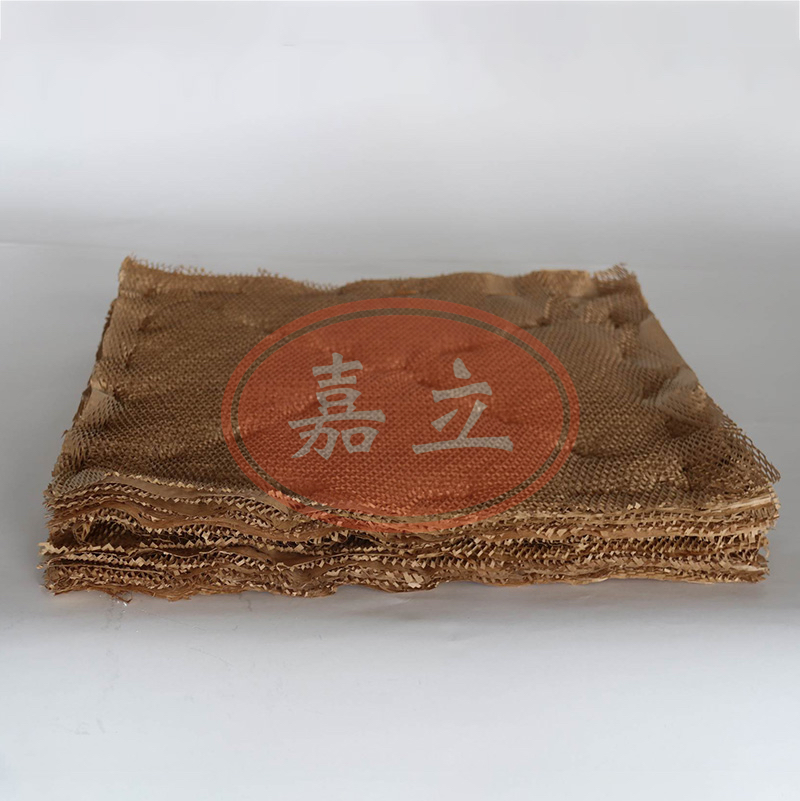 和平多层网格油漆过滤纸