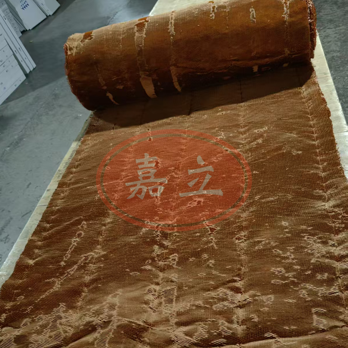 和平多层油漆过滤纸